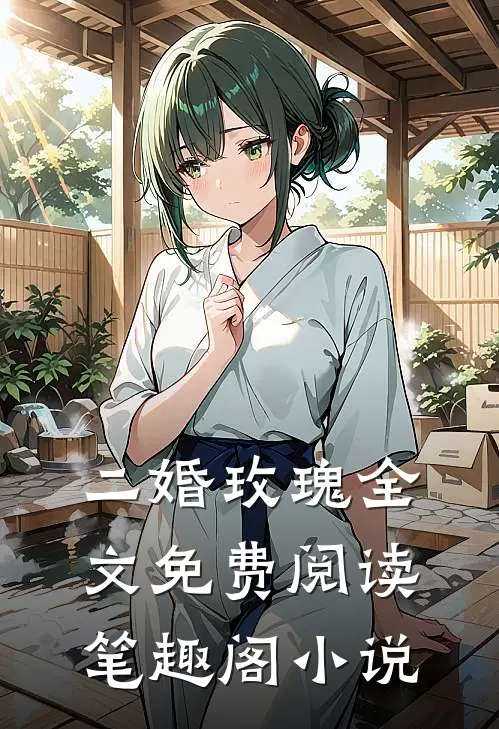 二婚玫瑰全文免费阅读笔趣阁小说