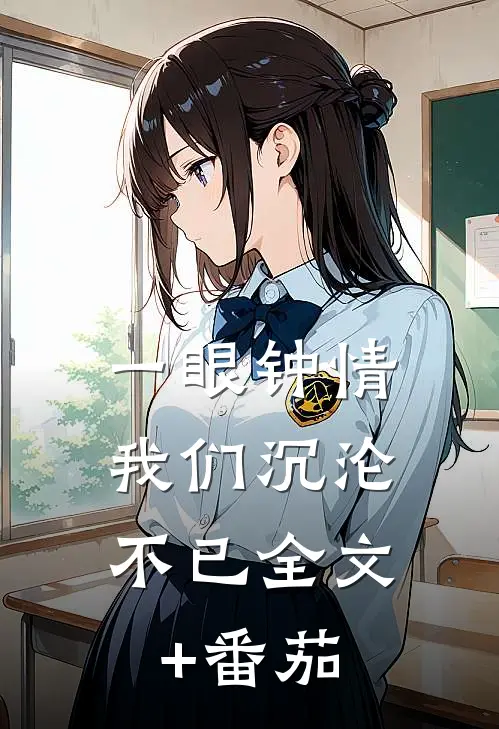 一眼钟情，我们沉沦不已全文+番茄