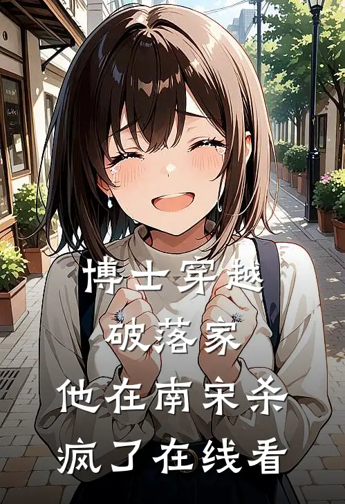 博士穿越破落家，他在南宋杀疯了在线看