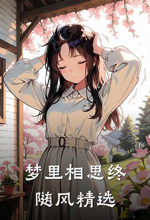 梦里相思终随风精选
