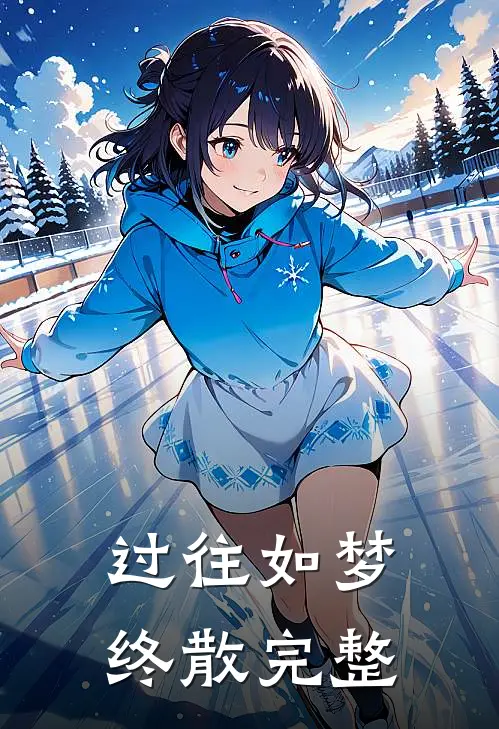 过往如梦终散完整