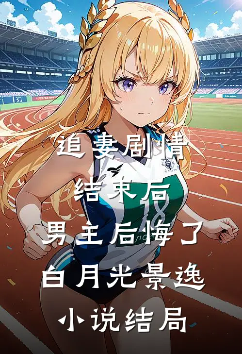 追妻剧情结束后，男主后悔了白月光景逸小说结局