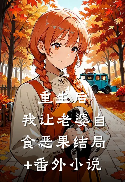 重生后，我让老婆自食恶果结局+番外小说