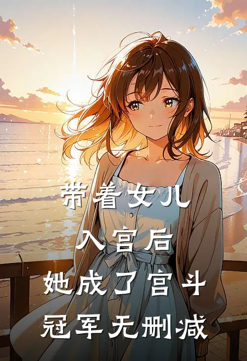 带着女儿入宫后，她成了宫斗冠军无删减