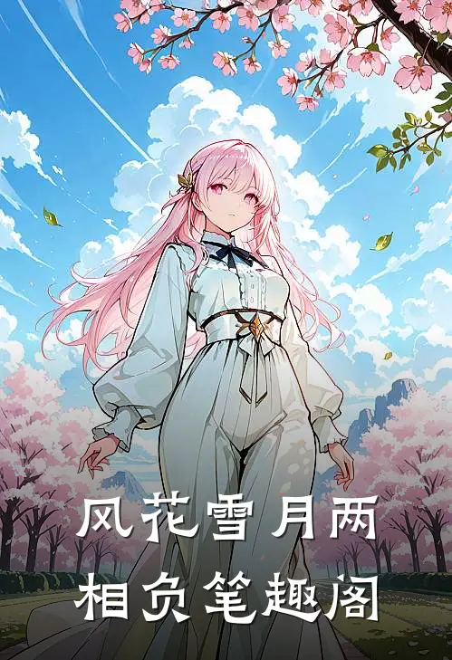 风花雪月两相负笔趣阁