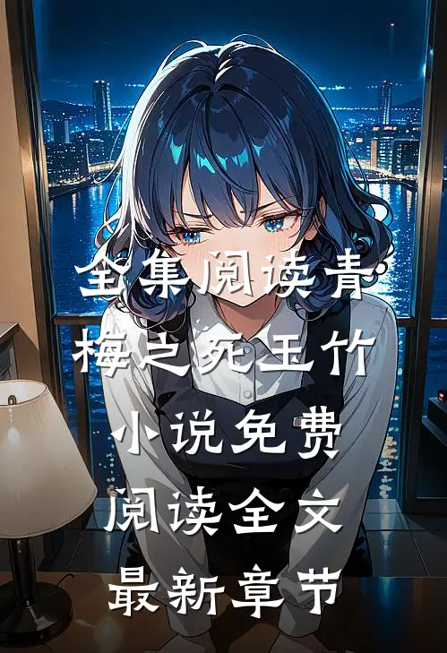 全集阅读青梅之死玉竹小说免费阅读全文最新章节