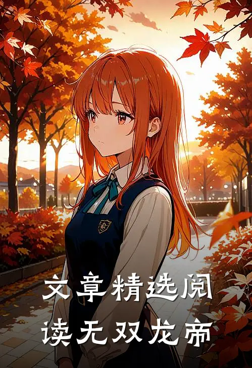 文章精选阅读无双龙帝