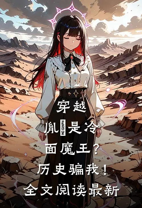 穿越：胤禛是冷面魔王？历史骗我！全文阅读最新