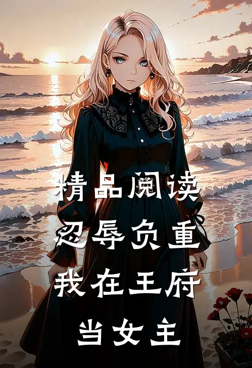 精品阅读忍辱负重,我在王府当女主
