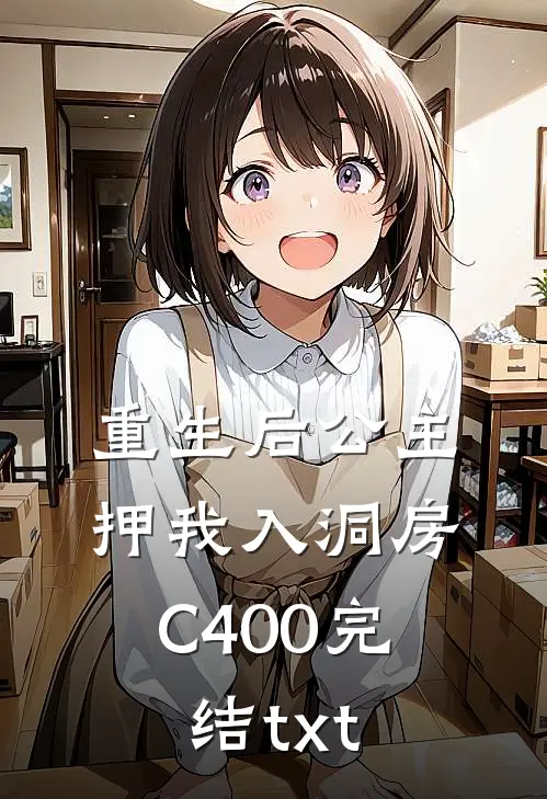 重生后公主押我入洞房C400完结txt