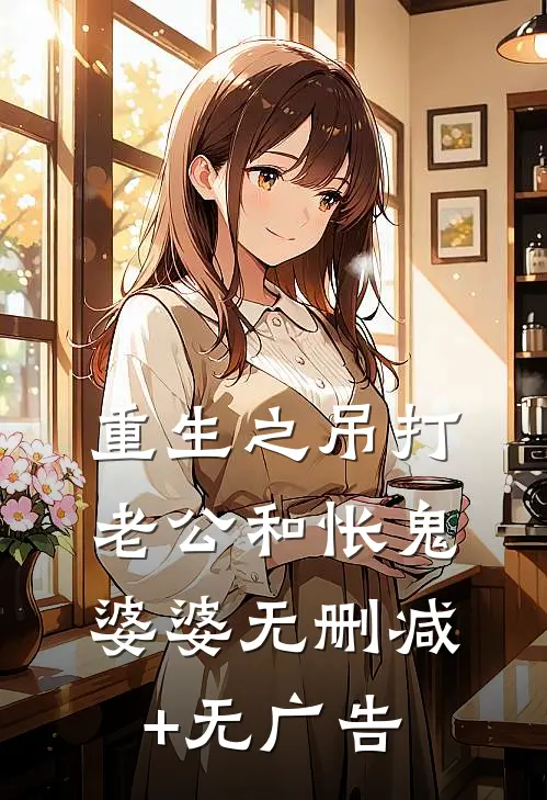 重生之吊打老公和怅鬼婆婆无删减+无广告