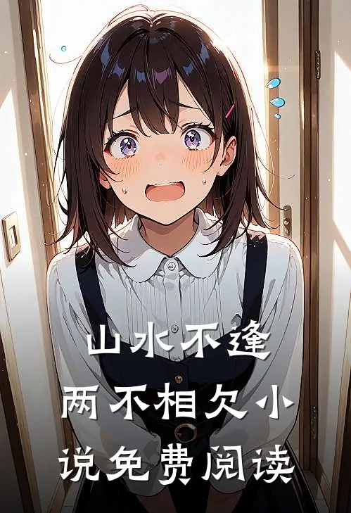 山水不逢，两不相欠小说免费阅读