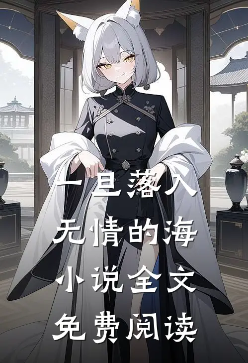 一旦落入无情的海小说全文免费阅读