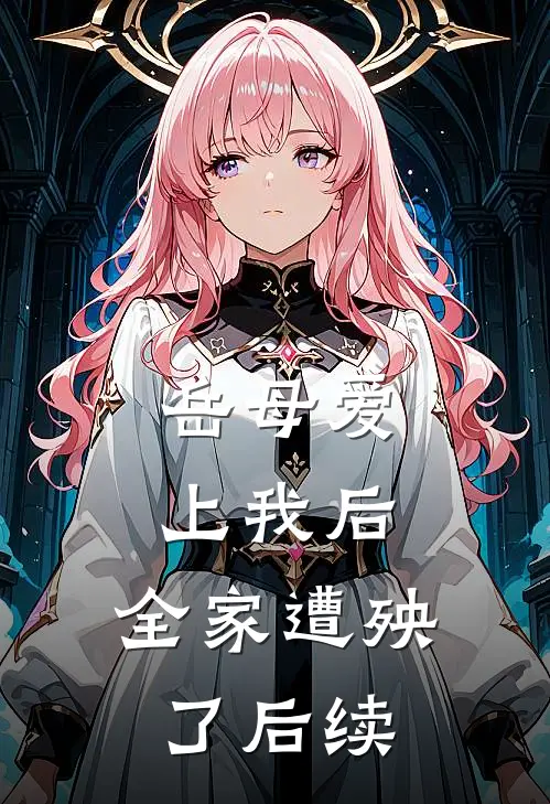 岳母爱上我后，全家遭殃了后续