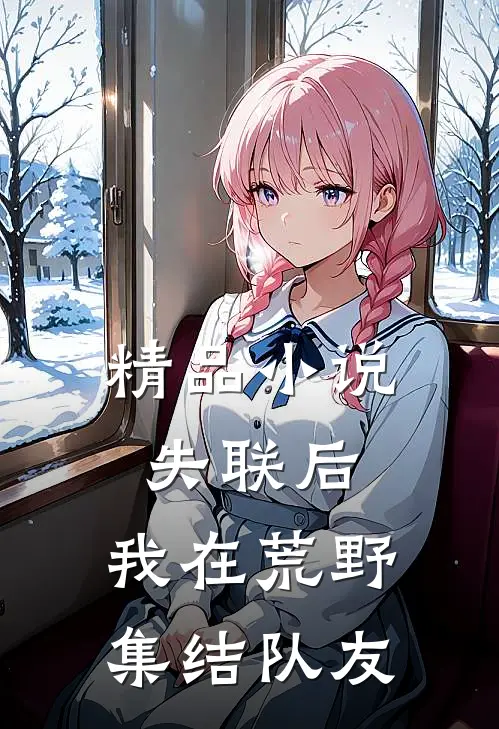 精品小说失联后，我在荒野集结队友