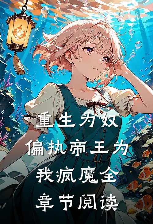 重生为奴，偏执帝王为我疯魔全章节阅读