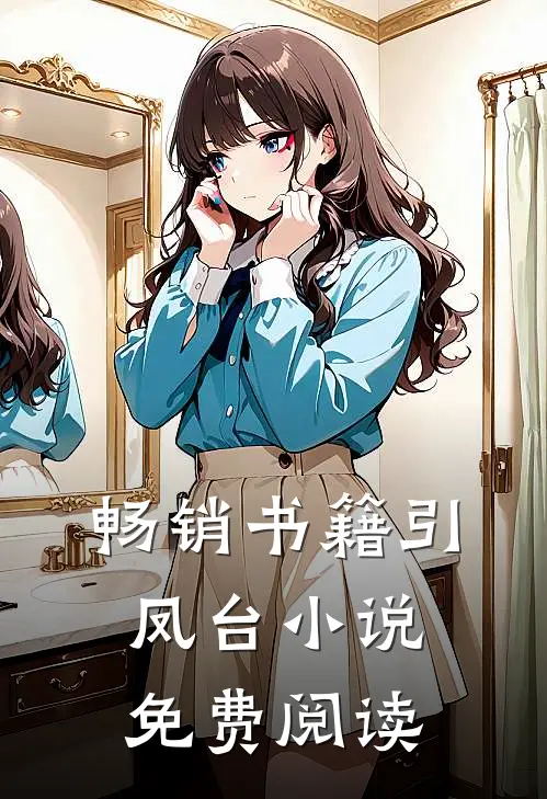 畅销书籍引凤台小说免费阅读
