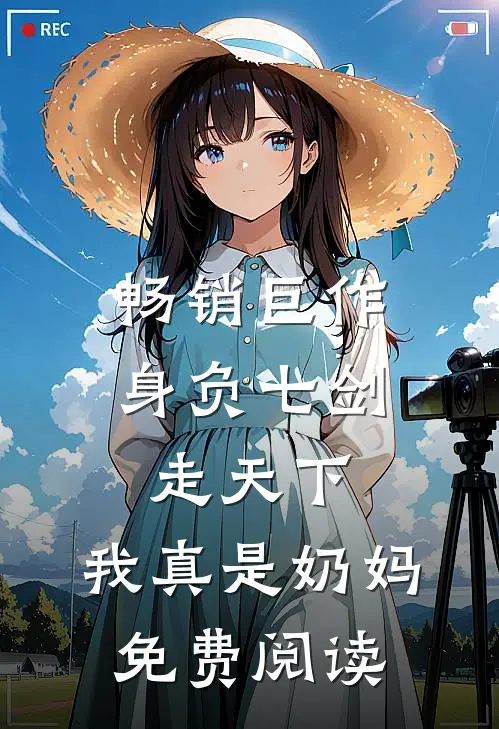 畅销巨作身负七剑走天下:我真是奶妈免费阅读