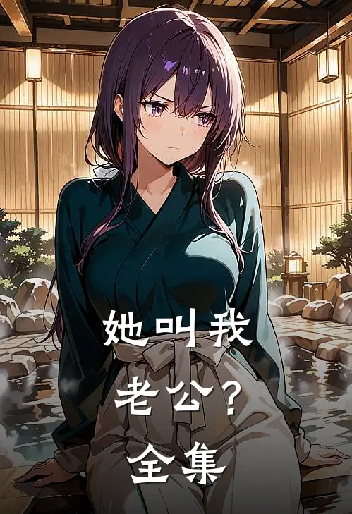 她叫我老公？ 全集