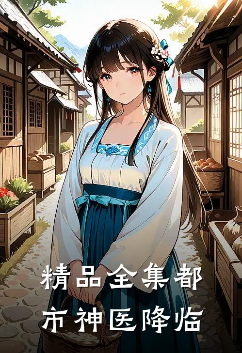 精品全集都市神医降临