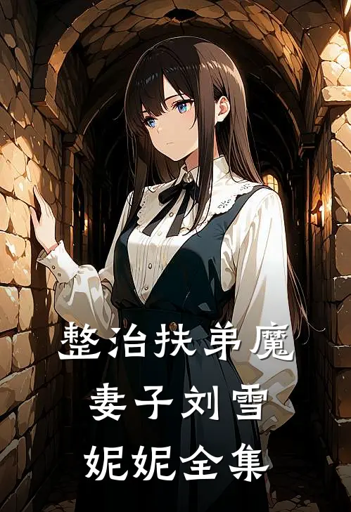 整治扶弟魔妻子刘雪妮妮 全集