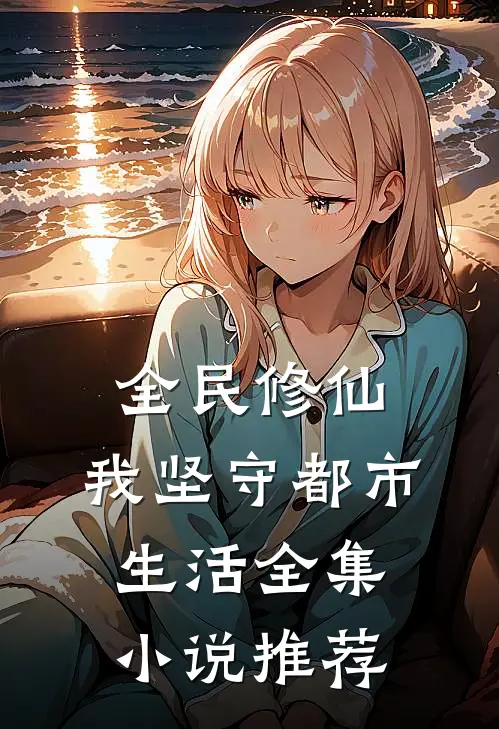 全民修仙，我坚守都市生活全集小说推荐