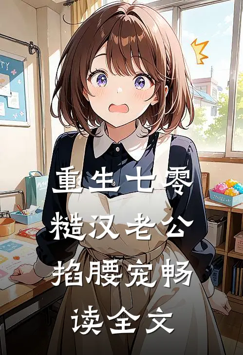 重生七零：糙汉老公掐腰宠畅读全文