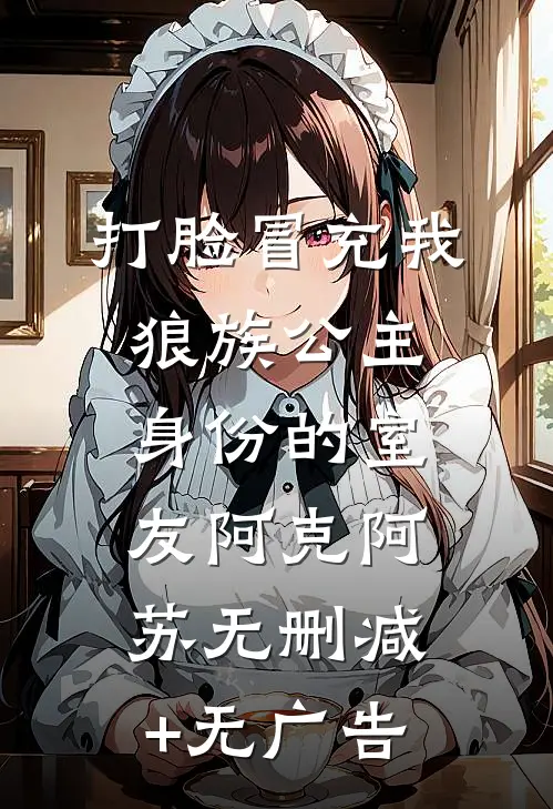 打脸冒充我狼族公主身份的室友阿克阿苏无删减+无广告