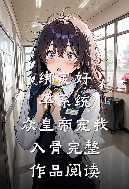 绑定好孕系统，众皇帝宠我入骨完整作品阅读