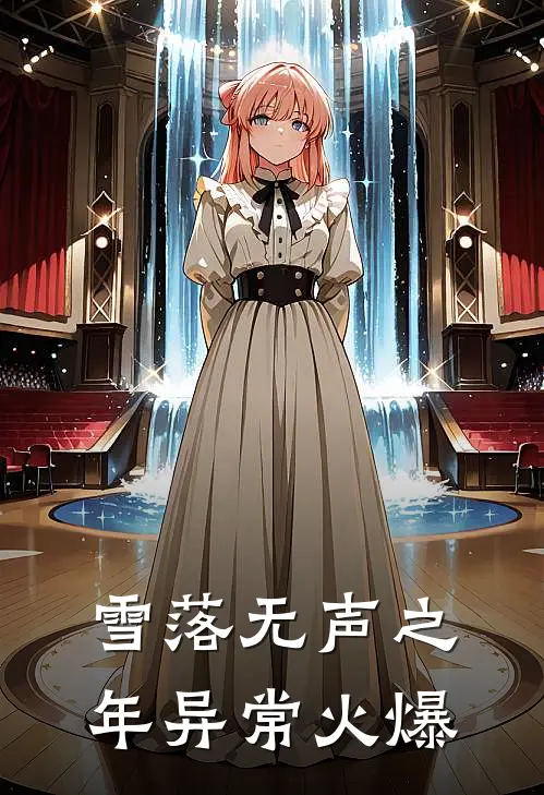 雪落无声之年异常火爆