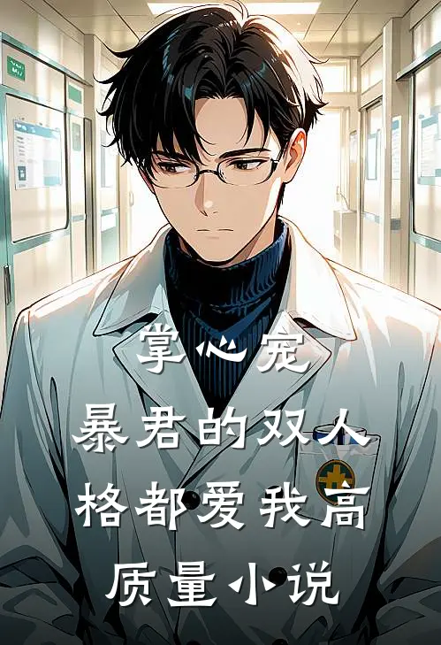 掌心宠，暴君的双人格都爱我高质量小说
