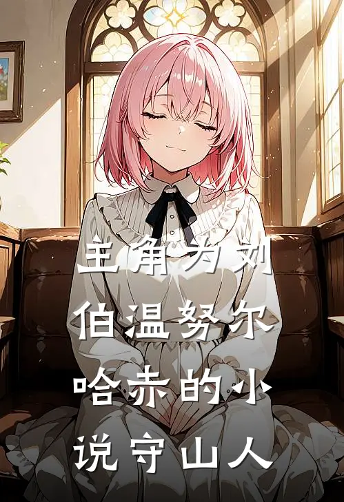 主角为刘伯温努尔哈赤的小说守山人