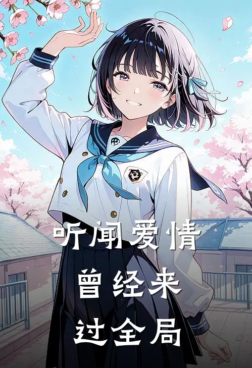 听闻爱情，曾经来过全局