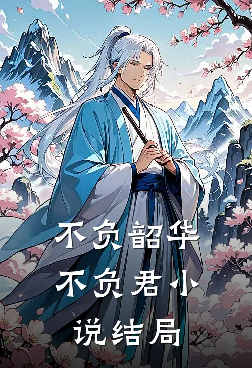 不负韶华不负君小说结局