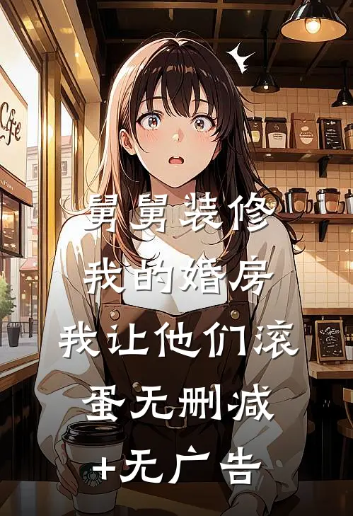 舅舅装修我的婚房，我让他们滚蛋无删减+无广告
