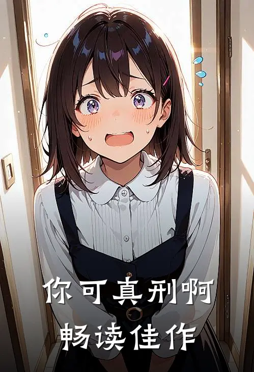你可真刑啊畅读佳作