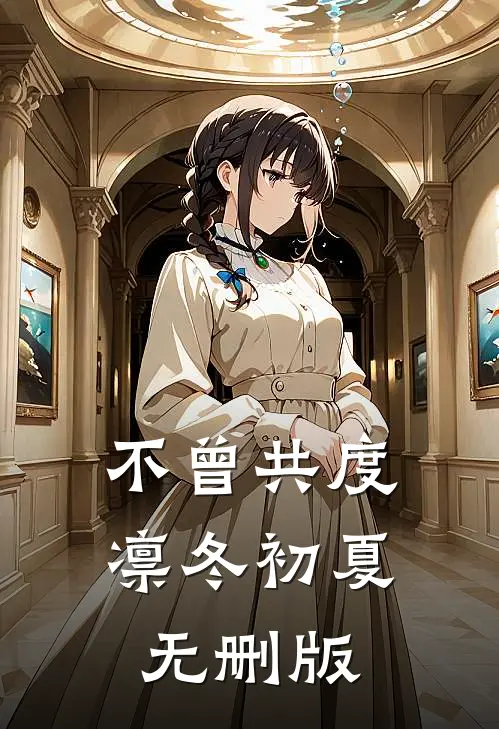 不曾共度凛冬初夏无删版