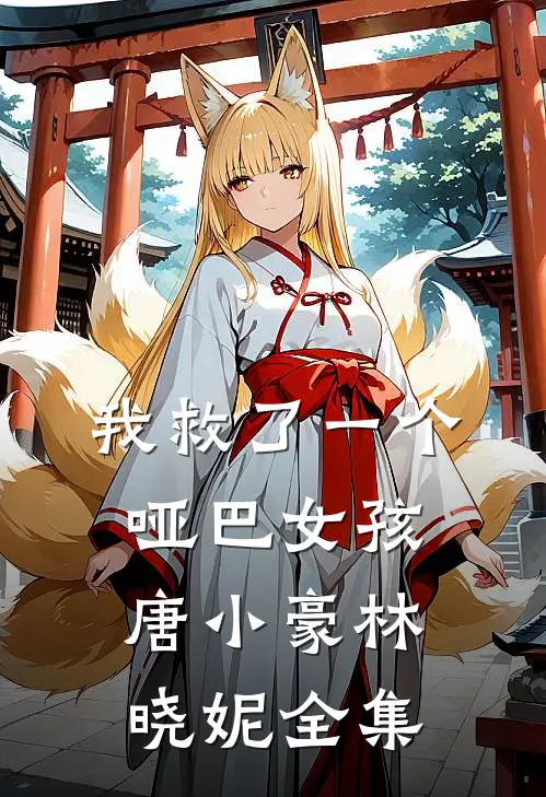 我救了一个哑巴女孩唐小豪林晓妮 全集