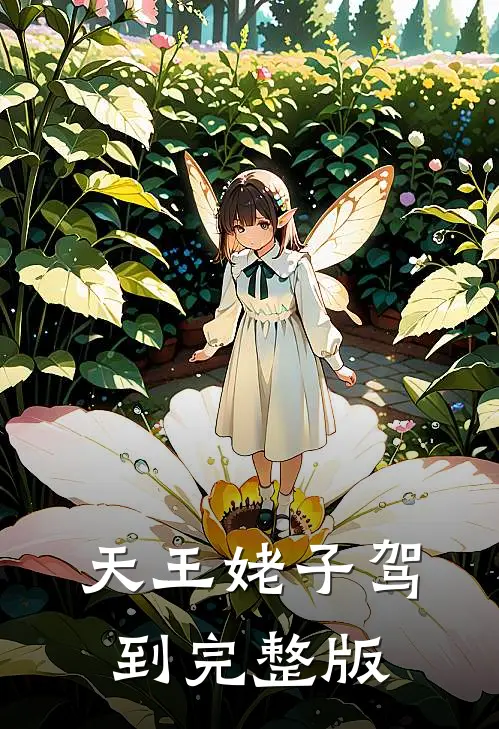 天王姥子驾到完整版