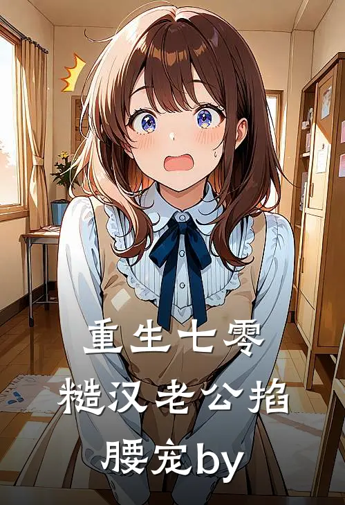 重生七零：糙汉老公掐腰宠by