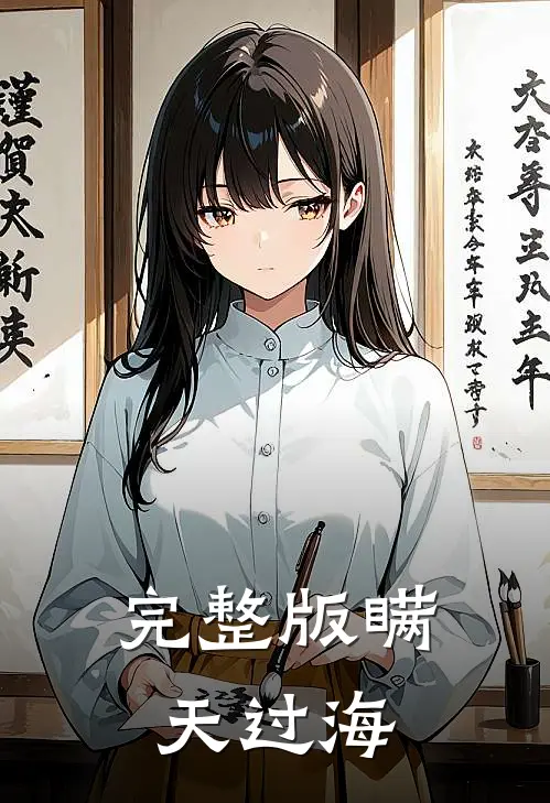 完整版瞒天过海