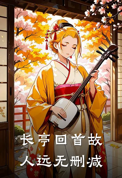 长亭回首故人远无删减