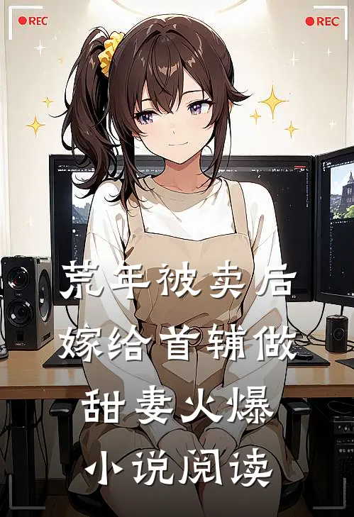荒年被卖后嫁给首辅做甜妻火爆小说阅读