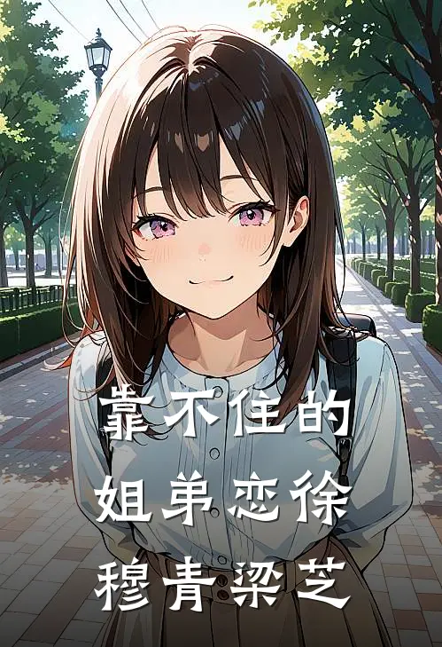 靠不住的姐弟恋徐穆青梁芝