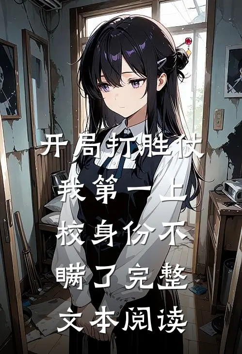 开局打胜仗，我第一上校身份不瞒了完整文本阅读