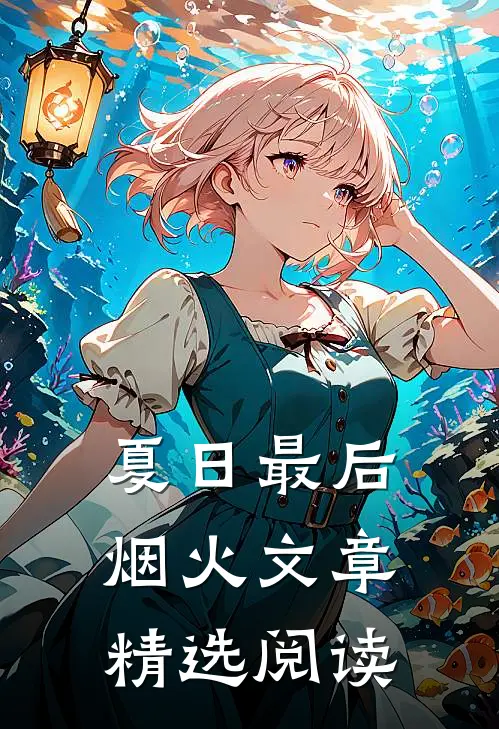 夏日最后烟火文章精选阅读