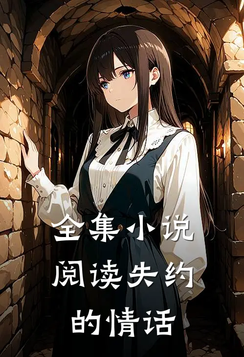 全集小说阅读失约的情话