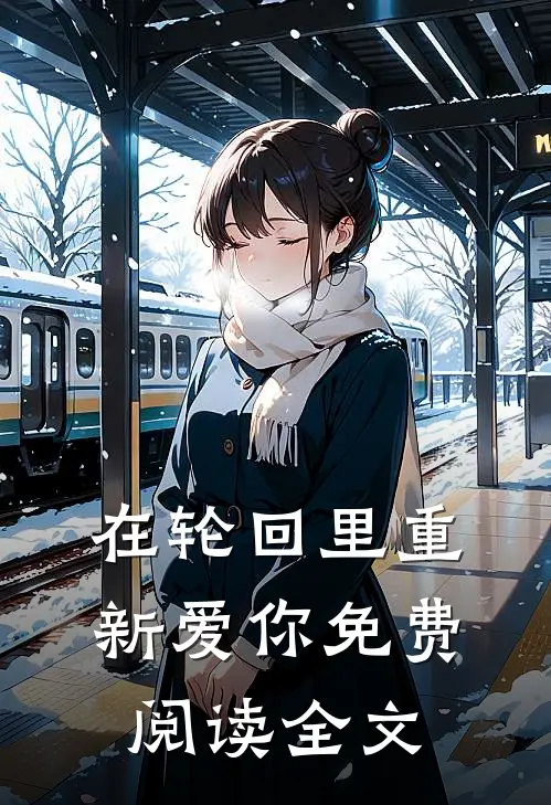 在轮回里重新爱你免费阅读全文