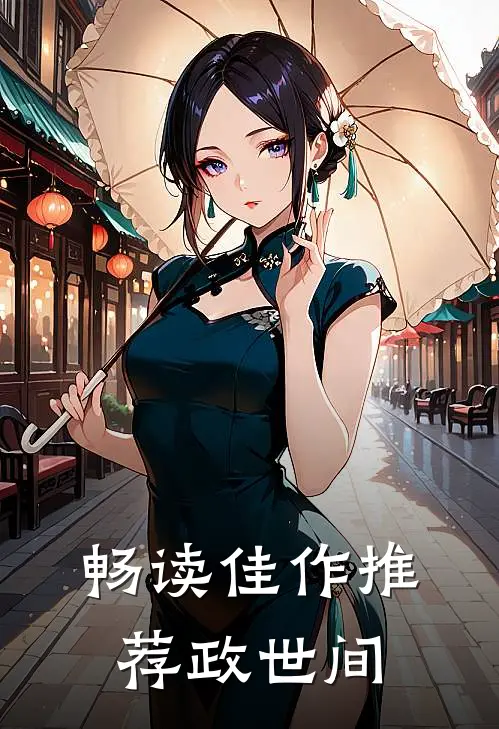 畅读佳作推荐政世间