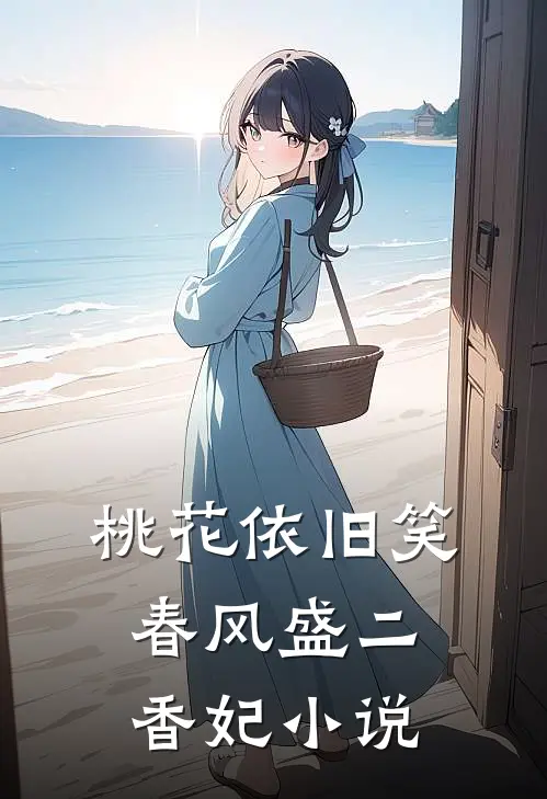 桃花依旧笑春风盛二香妃小说